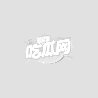 艳母第1集竖版新媒体海报640x914 艳母第1集竖版新媒体海报640x914